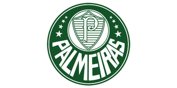 Abel ferreira sabe quanto poderá