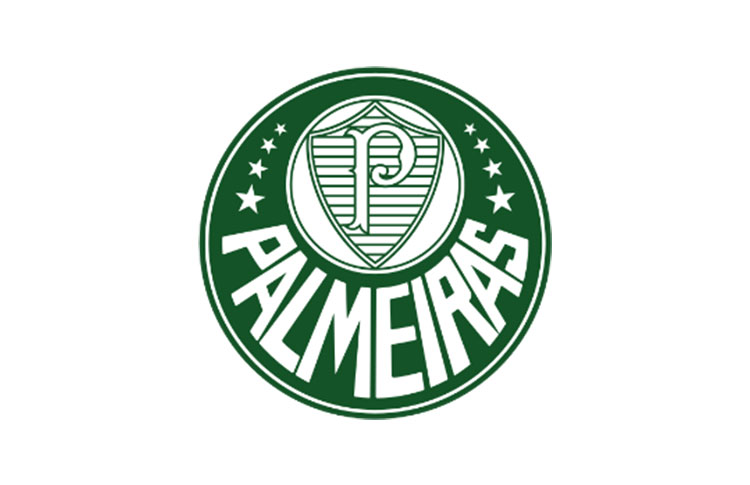 Abel Ferreira já sabe quanto poderá investir para repor saída de joia da base do Palmeiras
