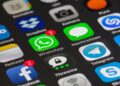 Advogado revela suspensão rede social