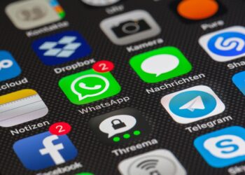 Advogado revela suspensão rede social