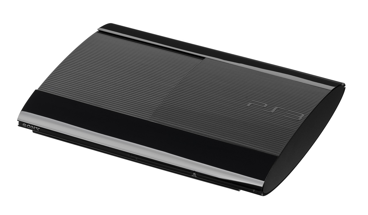 Além de rodar jogos do PS3, celulares Android liberam novo recurso que encantou os saudosistas