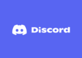 Funcionamento limitado discord terá pagar