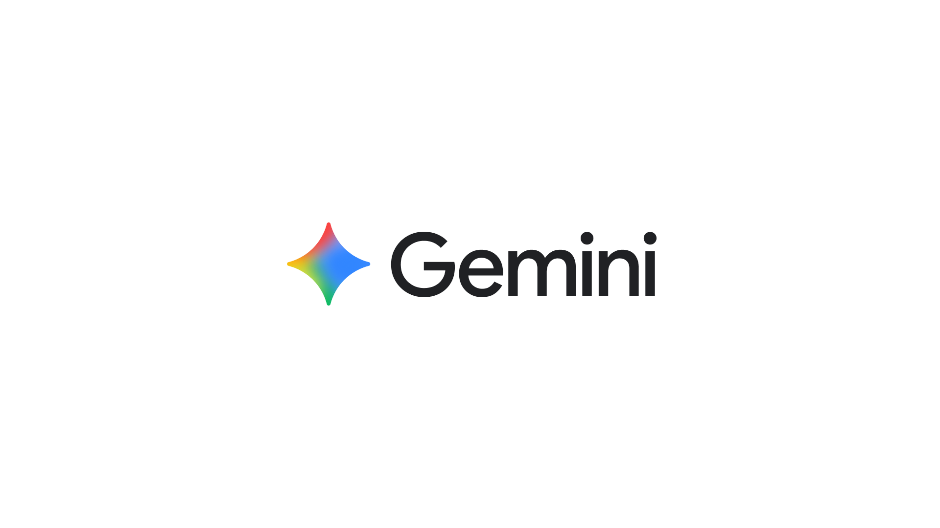 Alunos de todas as idades ganham acesso gratuito ao Gemini após liberação do Google