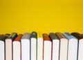 Amazon está comprando lotes livros