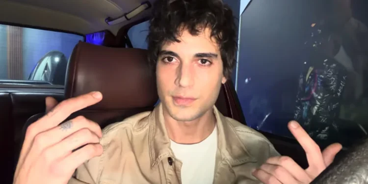 Liquidar carro fiuk paga dívida