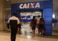 Paralisação histórica bancários reúnem bancos