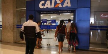 Paralisação histórica bancários reúnem bancos