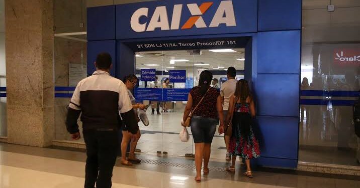 Paralisação histórica bancários reúnem bancos