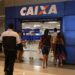 Paralisação histórica bancários reúnem bancos