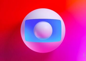 Retornar rede globo atração quebra