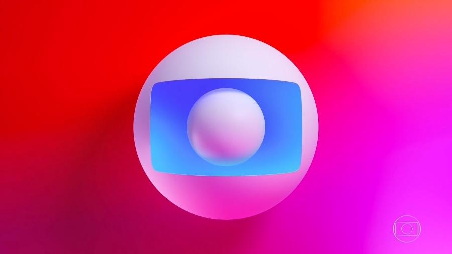 Após retornar à Rede Globo, atração quebra recorde de audiência
