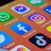 Suspensão discord redes sociais whatsapp
