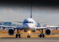Vazamento companhia aérea revela clientes