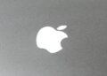 Apple credores gigante varejista entrou