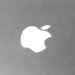 Apple credores gigante varejista entrou