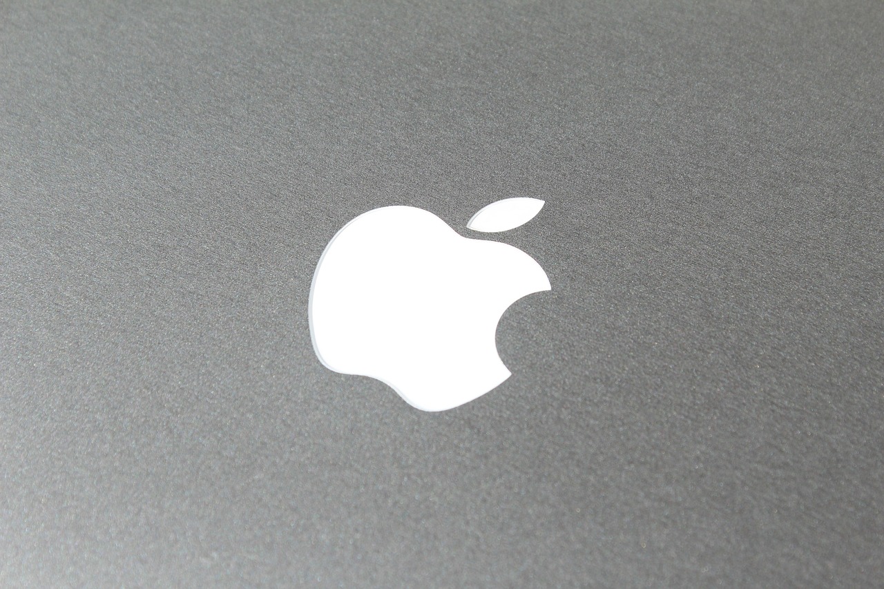 Apple é um dos credores de gigante varejista que entrou com pedido de recuperação judicial