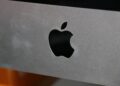 Apple revela data lançamento novos