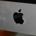 Apple revela data lançamento novos
