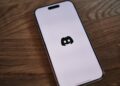O app do Discord é alvo de pedidos de censura pela primeira-dama, Janja.

Foto: appshunter.io / Pexels