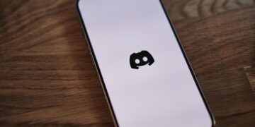 O app do Discord é alvo de pedidos de censura pela primeira-dama, Janja.

Foto: appshunter.io / Pexels