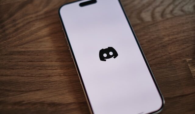 O app do Discord é alvo de pedidos de censura pela primeira-dama, Janja.

Foto: appshunter.io / Pexels
