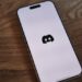 O app do Discord é alvo de pedidos de censura pela primeira-dama, Janja.

Foto: appshunter.io / Pexels