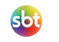 Apresentador sbt condenado indenizar padre