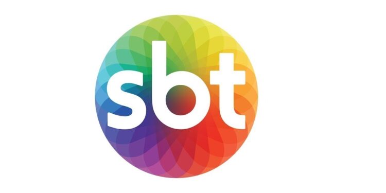 Apresentador sbt condenado indenizar padre