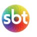 Apresentador sbt condenado indenizar padre