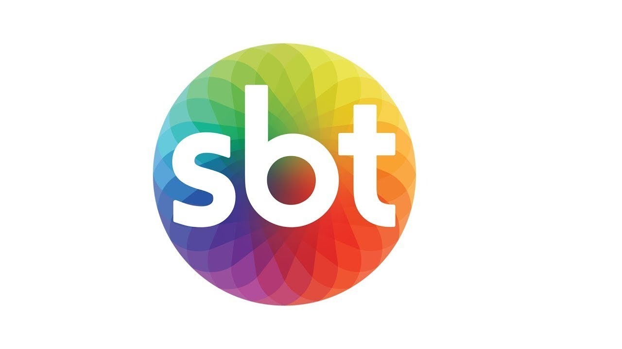 Apresentador do SBT é condenado a indenizar padre por danos morais
