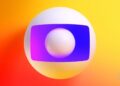 Ator globo está sendo procurado