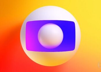 Ator globo está sendo procurado