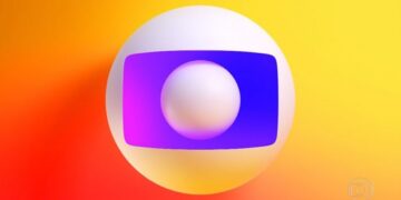 Ator globo está sendo procurado