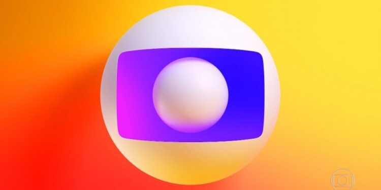 Ator globo está sendo procurado