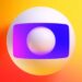 Ator globo está sendo procurado