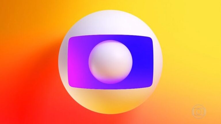 Ator globo está sendo procurado