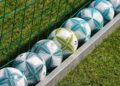 Atores cantores lebron james futebol