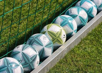 Atores cantores lebron james futebol