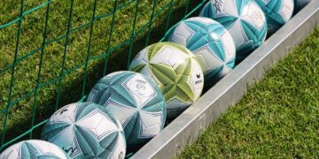 Atores cantores lebron james futebol