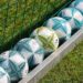 Atores cantores lebron james futebol
