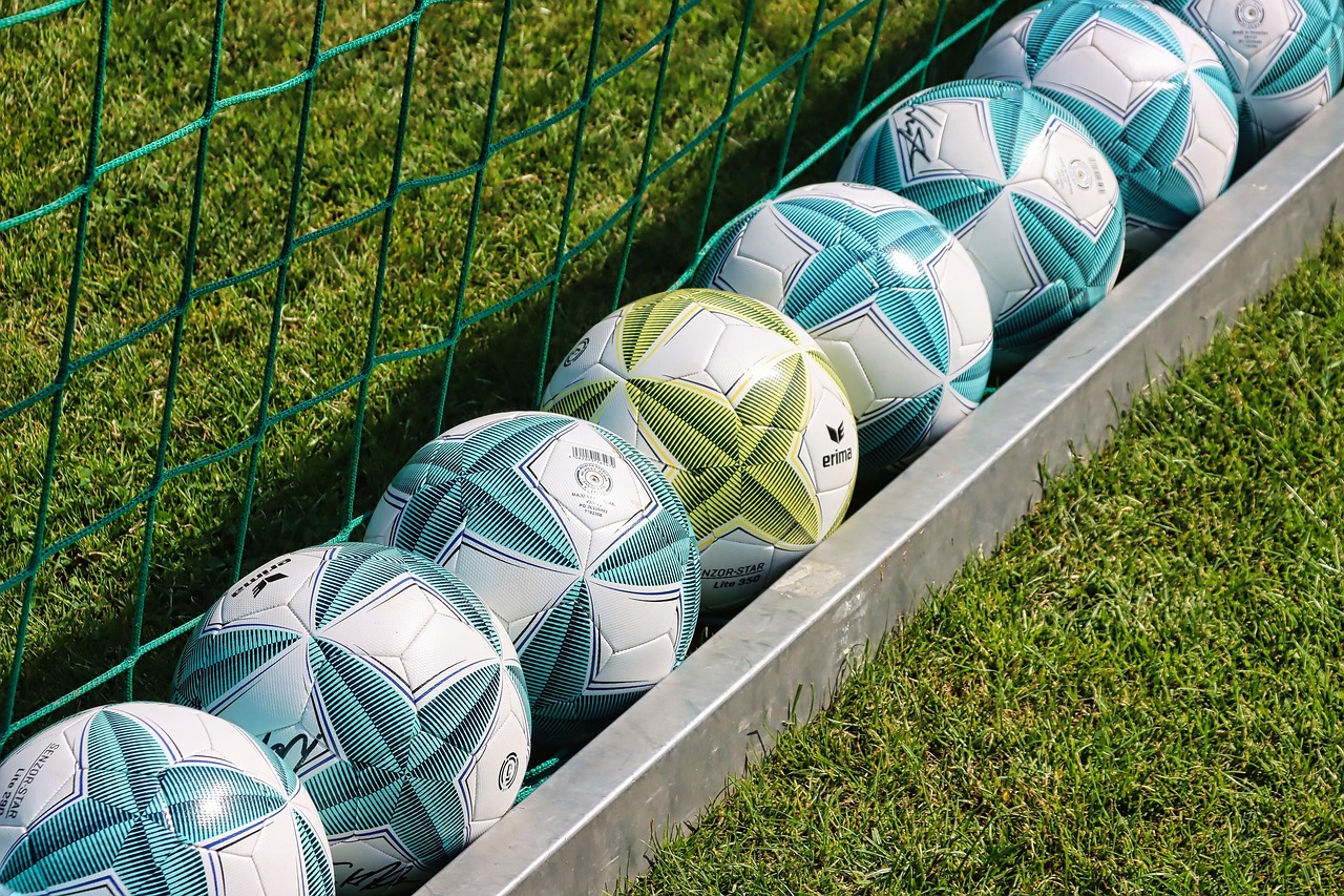 Atores, cantores e até LeBron James: futebol virou local de investimento das personalidades famosas