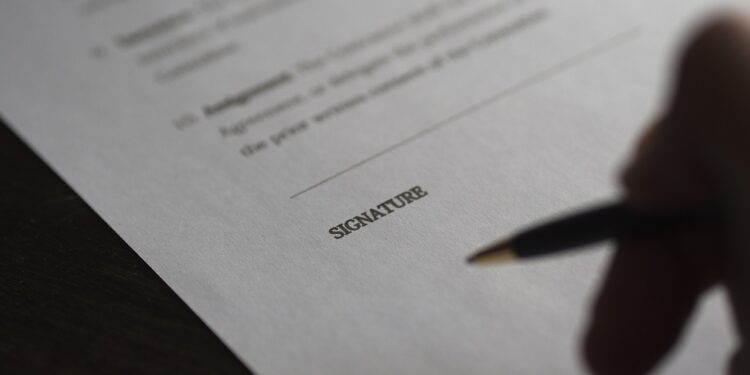 Atual campeão mundo aguarda proposta