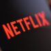 Audiência netflix decola transmissão evento