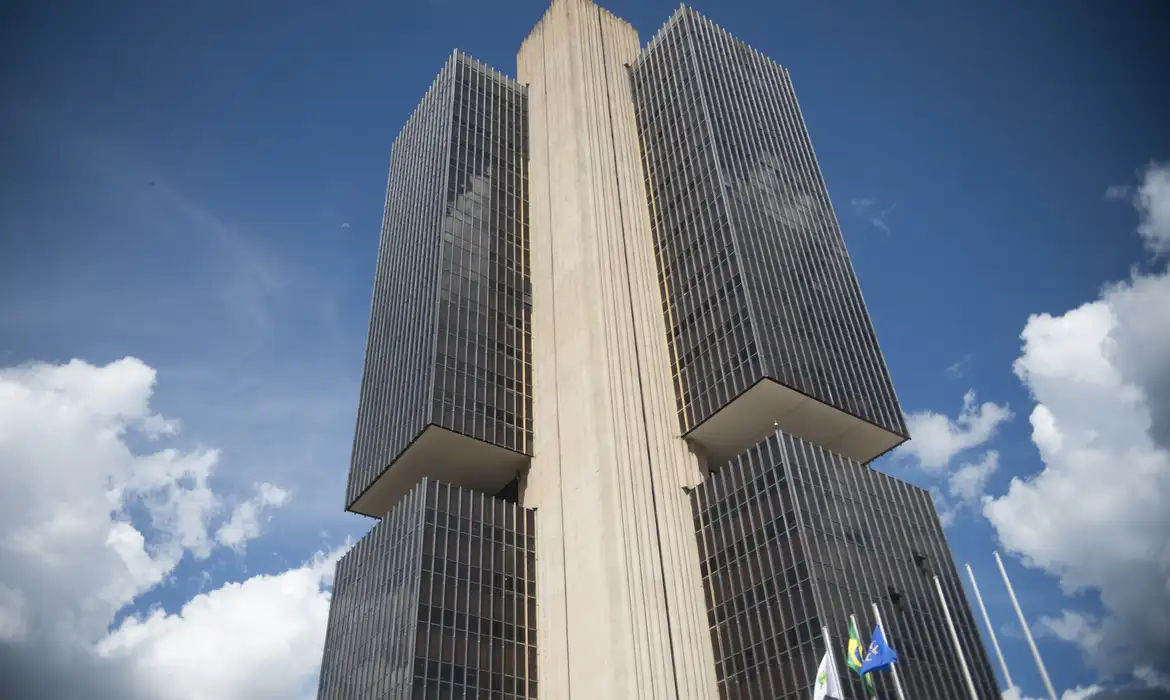 Recurso muito utilizado por brasileiros no Pix deve ser encerrado pelo Banco Central