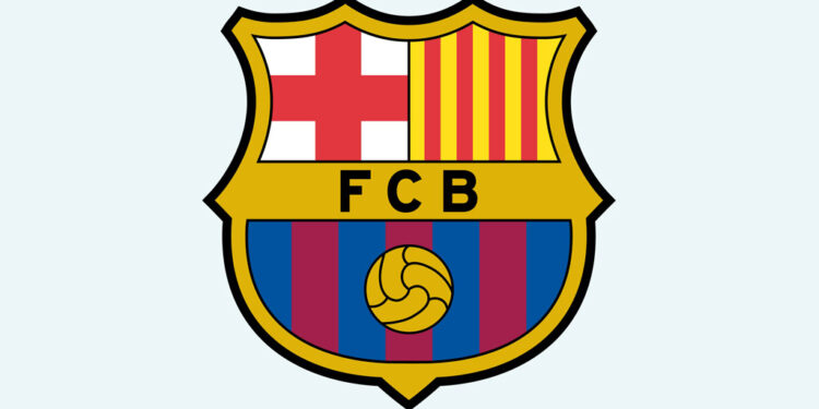Barcelona acerta contratação campeão mundo