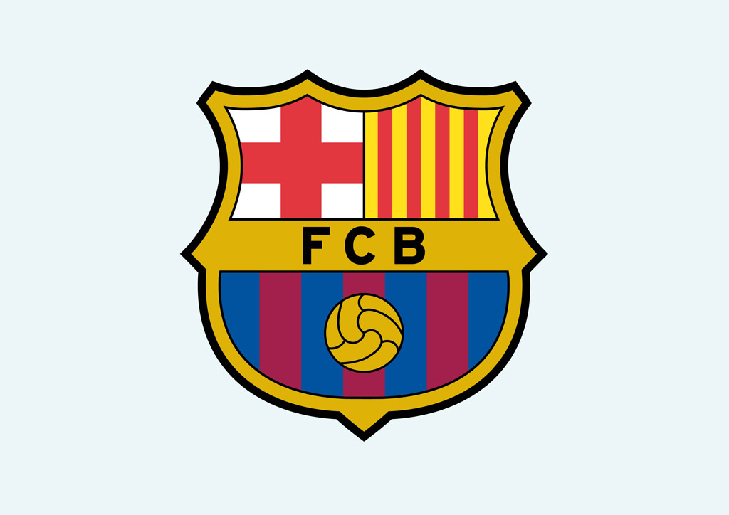 Barcelona acerta contratação de campeão do mundo por quase meio bilhão de reais