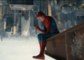 Bilheteria bilionária homem aranha novo