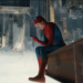 Bilheteria bilionária homem aranha novo