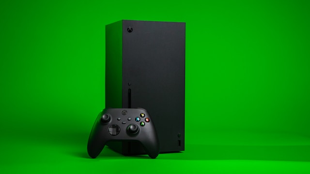 Microsoft lança recurso novo para usuários de Xbox e libera edição no menu do console