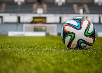 Brasileiro disputou copa mundo pede